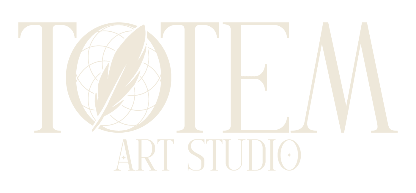 Totem Art Studio